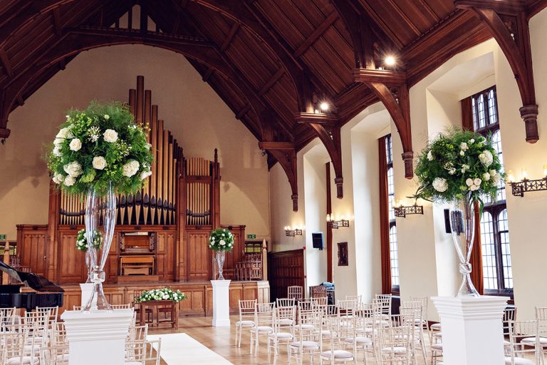 BoltonSchool012 768x512