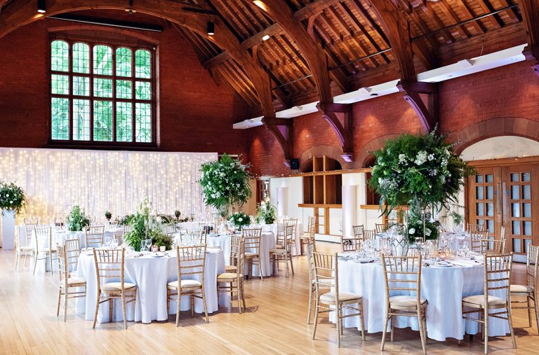 BoltonSchool064 768x507