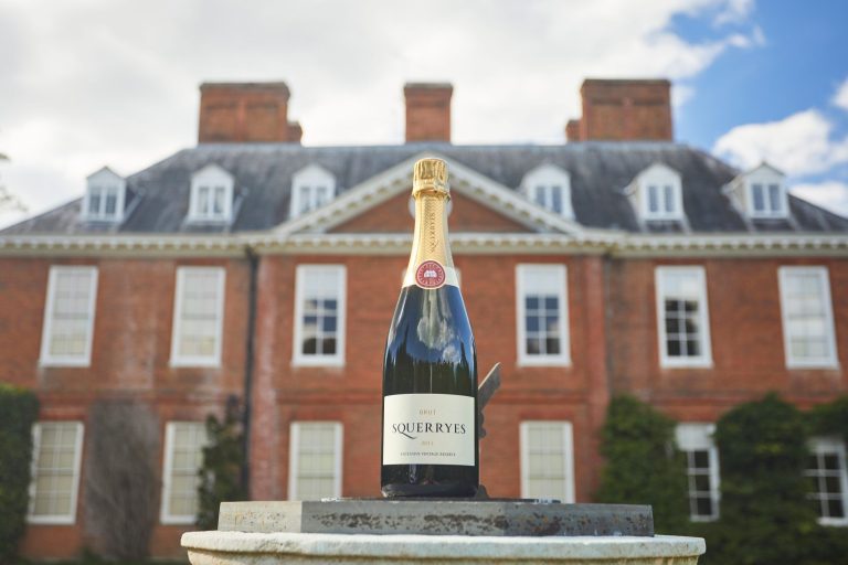 Bottleandhouse scaled 768x512