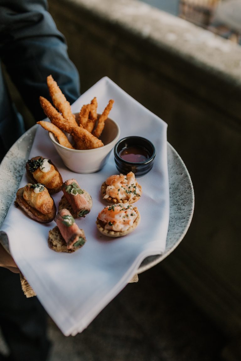 BoveyCastle SC 272 768x1152