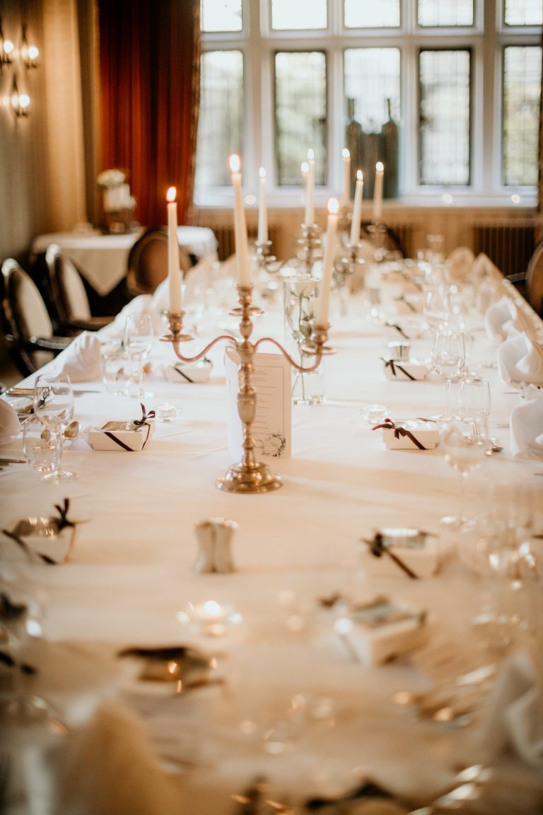 BoveyCastle SC 307 768x1152