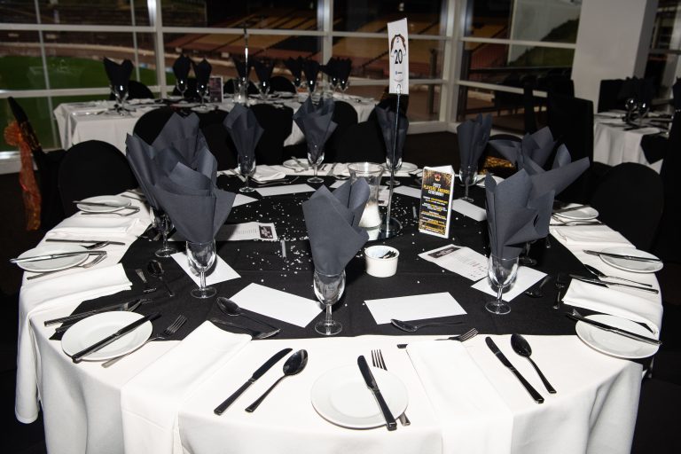 Bradford Bulls POTY 15.09.22 2 768x512