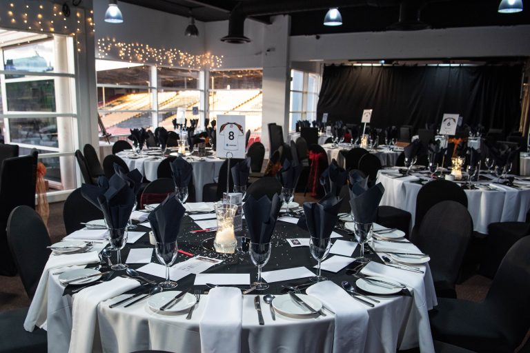 Bradford Bulls POTY 15.09.22 51 1 768x512