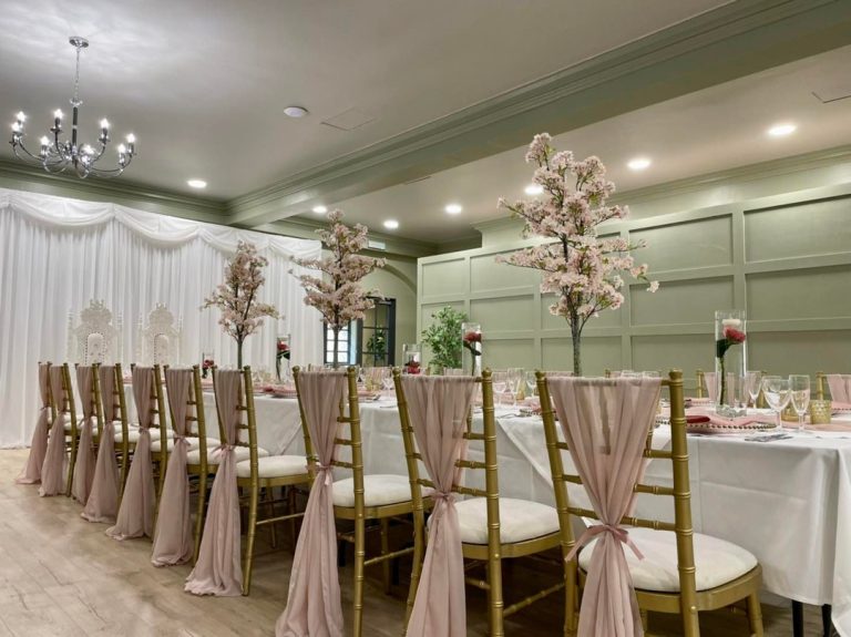 BraffertonAWeddingBreakfast 768x575