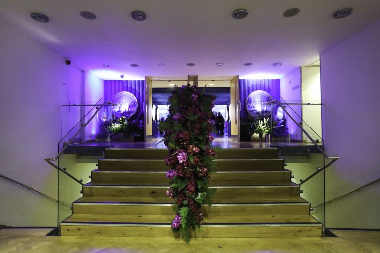 BrandingintheRHH LindleyHall Foyer33 768x512