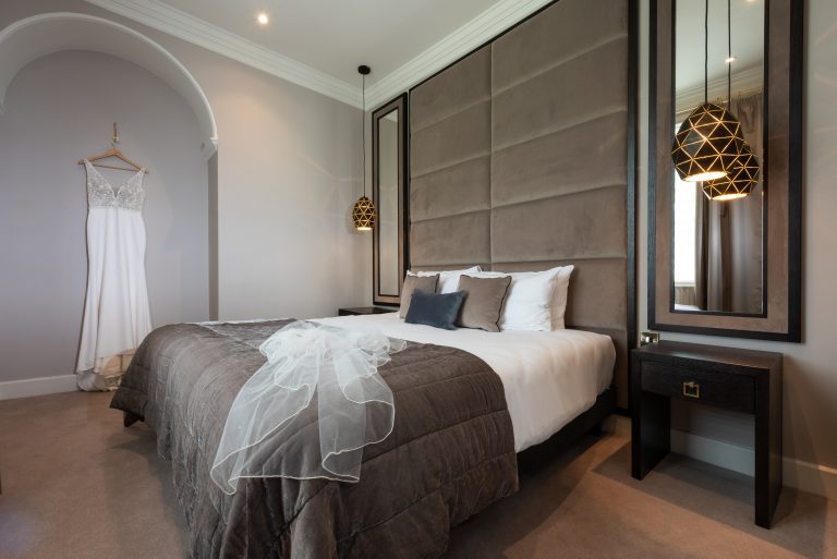BrandonhouseHotel 59 768x513