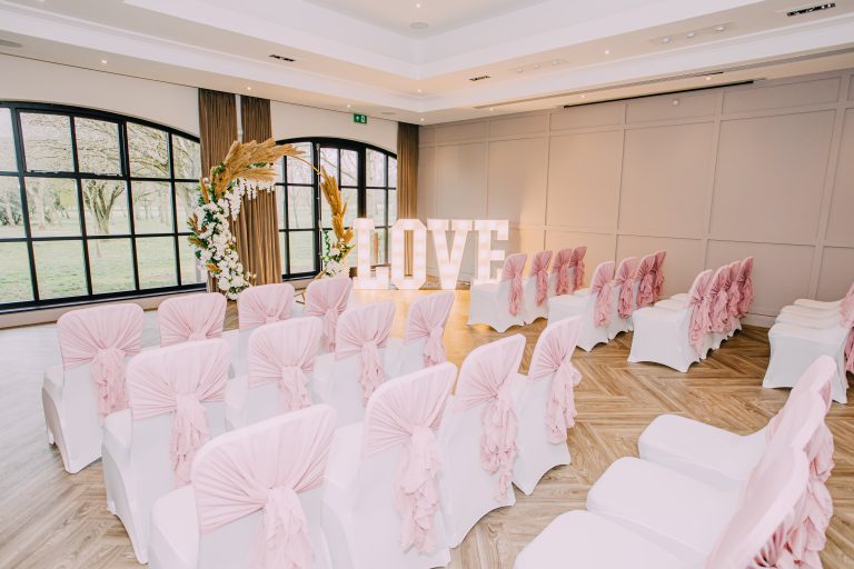 BranstonGolfclublightimages 1021 min 768x512