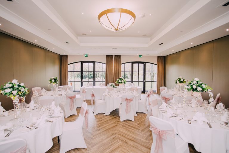 BranstonGolfclublightimages 1062 min 768x512