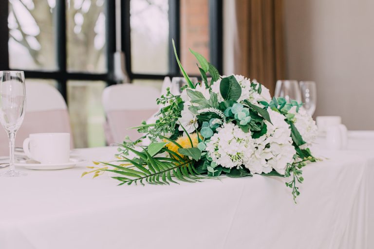 BranstonGolfclublightimages 1084 min 768x512