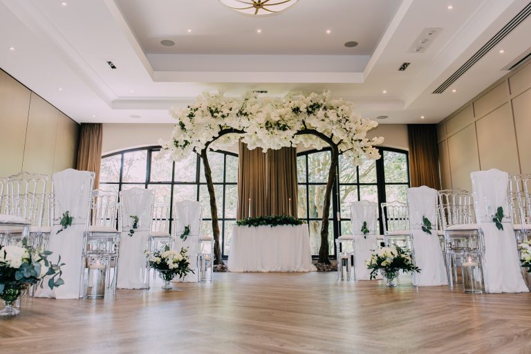 BranstonPavillionjpegs 1003 min 768x512