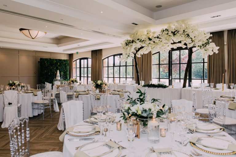 BranstonPavillionjpegs 1071 min 768x512