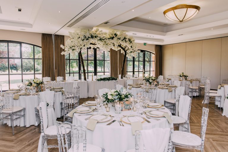 BranstonPavillionjpegs 1088 min scaled 768x512