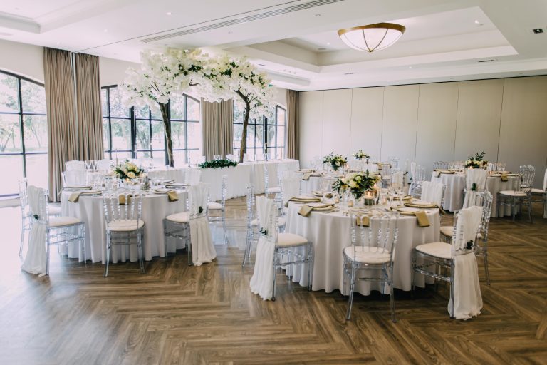 BranstonPavillionjpegs 1132 min 768x512