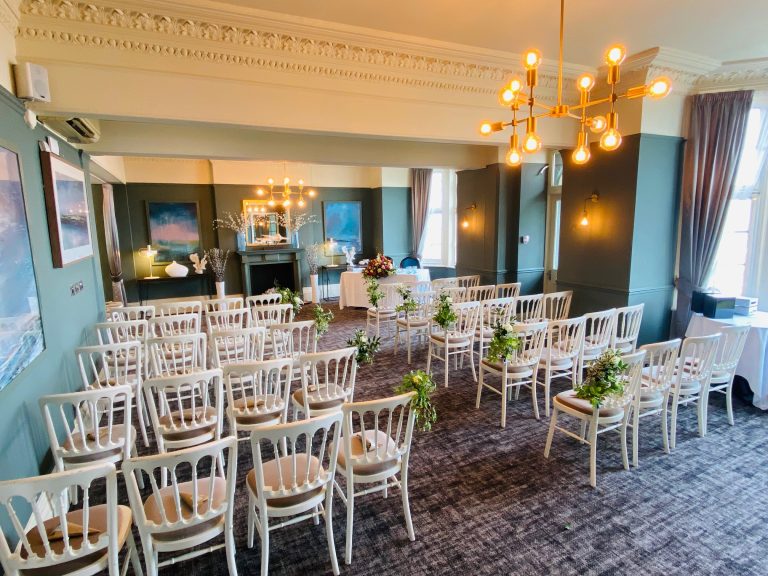 BrasserieCeremony4 768x576