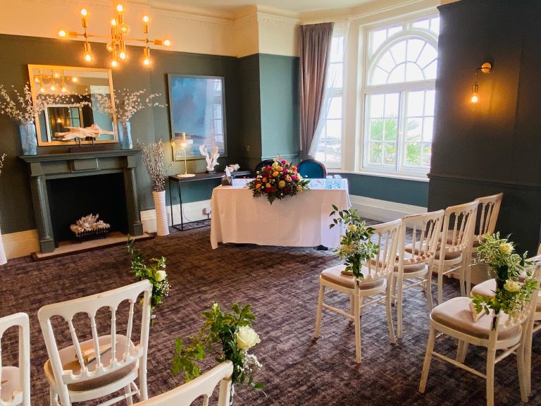 BrasserieCeremony7 768x576