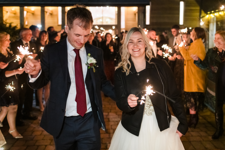 BressinghamHallWedding ClaireLuke849of998 768x512