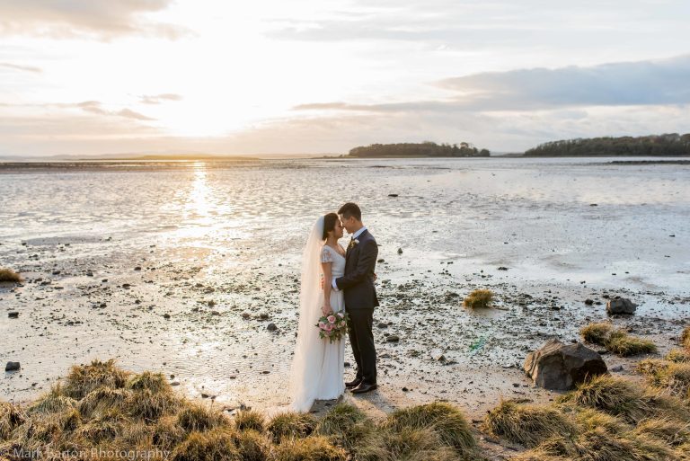 Brian Wendy 0414 Copy fnndga 768x513