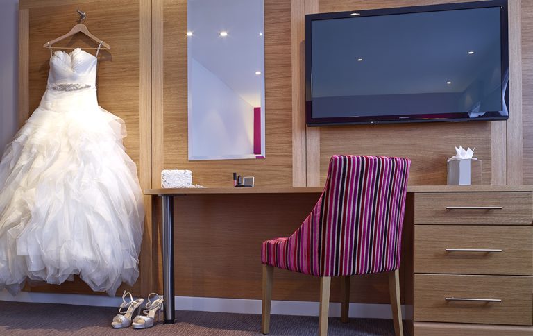 BriarCourt28070 768x484