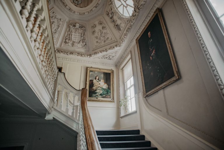 BrickwallHouse 068 768x513