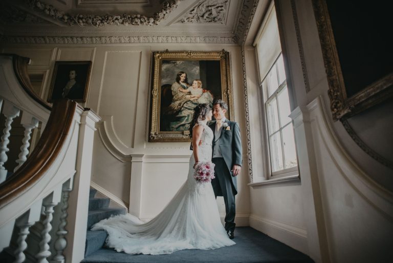 BrickwallHouse 083 768x513