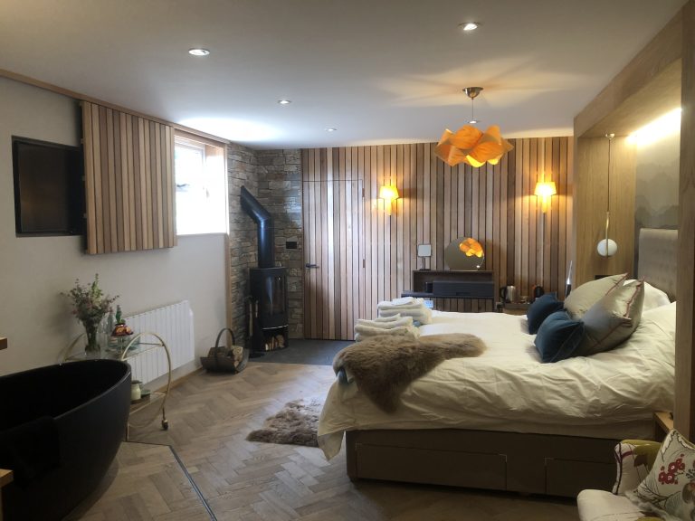 BridalBathroom 768x576