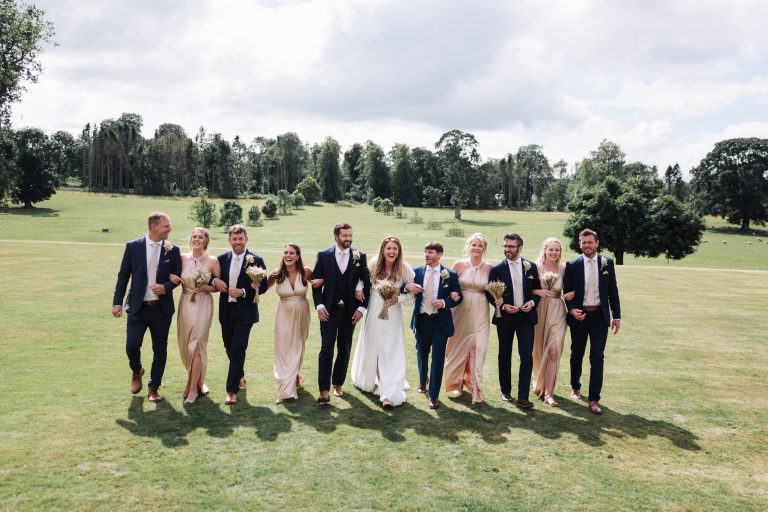 BridalPartycopy 768x512