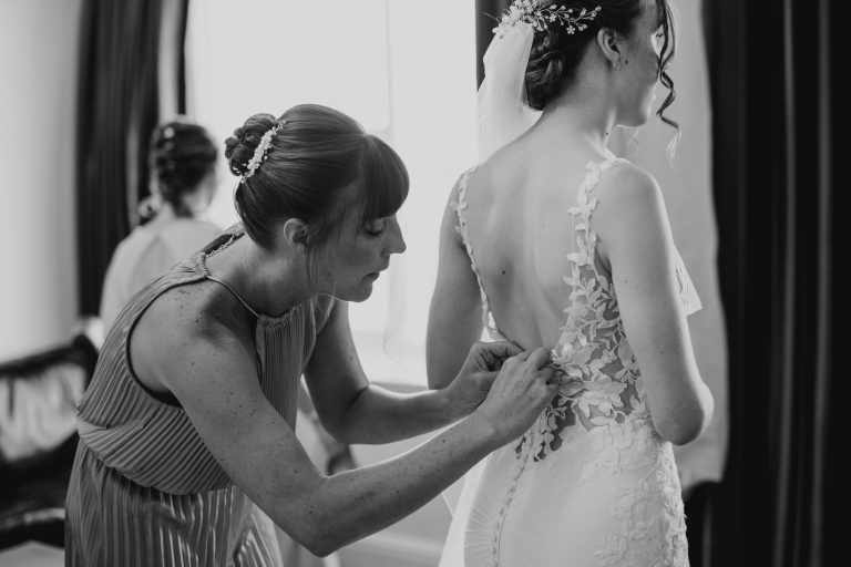 BridalPreparations 110 768x512