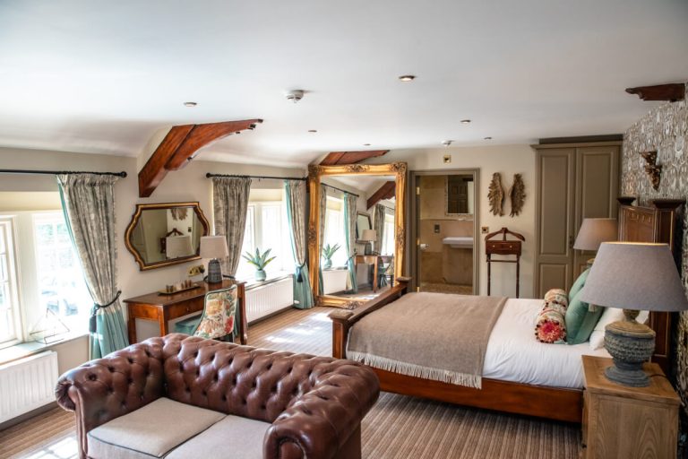 BridalSuite 1 768x512