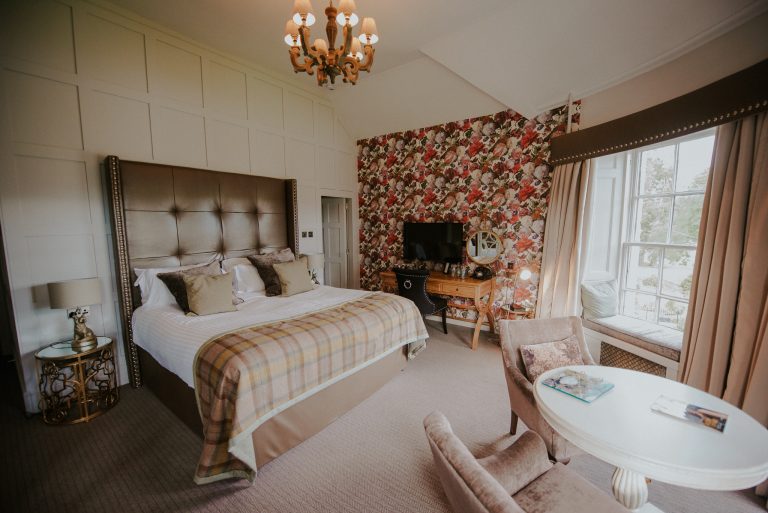 BridalSuite 2 768x513