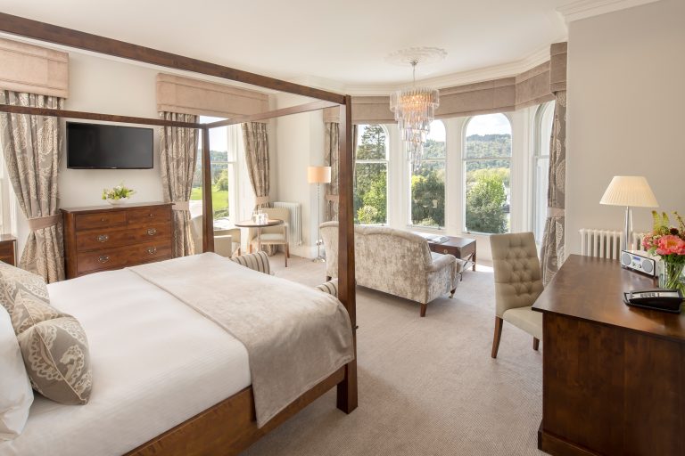 BridalSuite 3 768x512