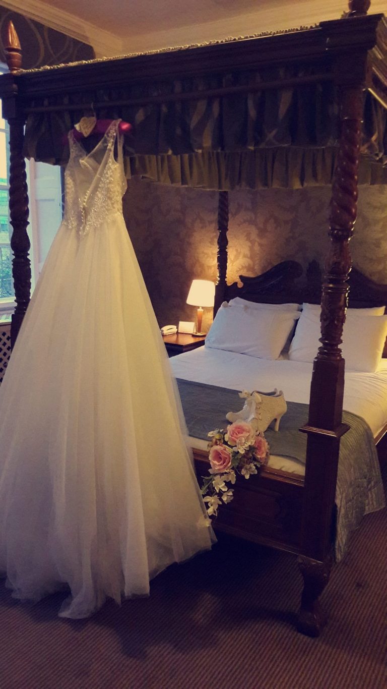 BridalSuite 768x1366