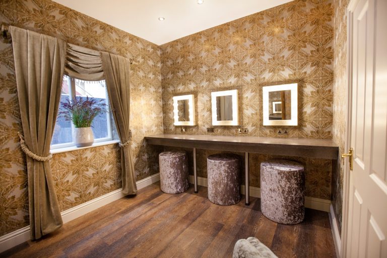 BridalSuite 768x512