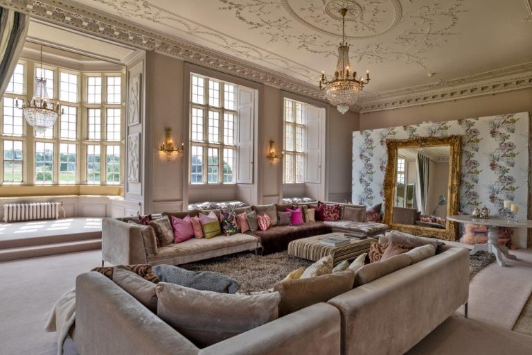 BridalSuite3 768x512