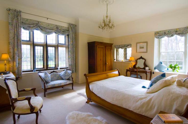 Bridal Suite ydnic9 768x510