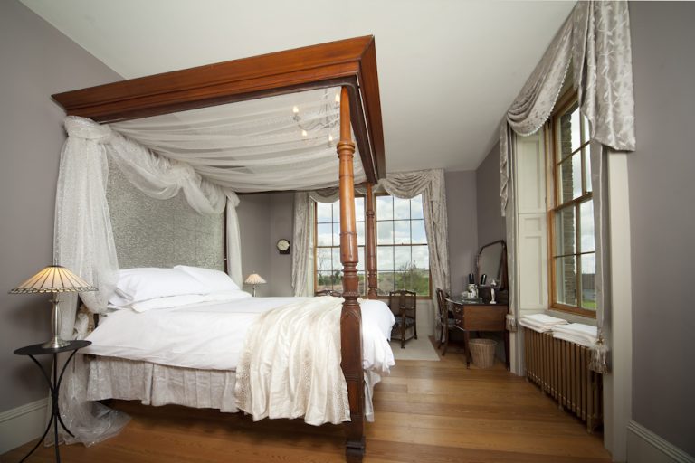 Bridal suite 768x512