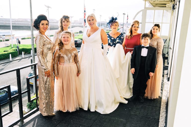 Bridalsuitebalcony 768x512