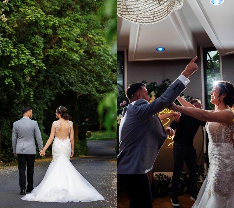 BrideBookCharlotte 768x683