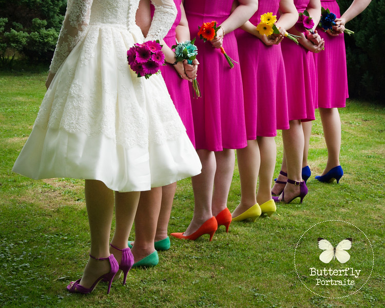 BrideBridesmaidsShoes Copy