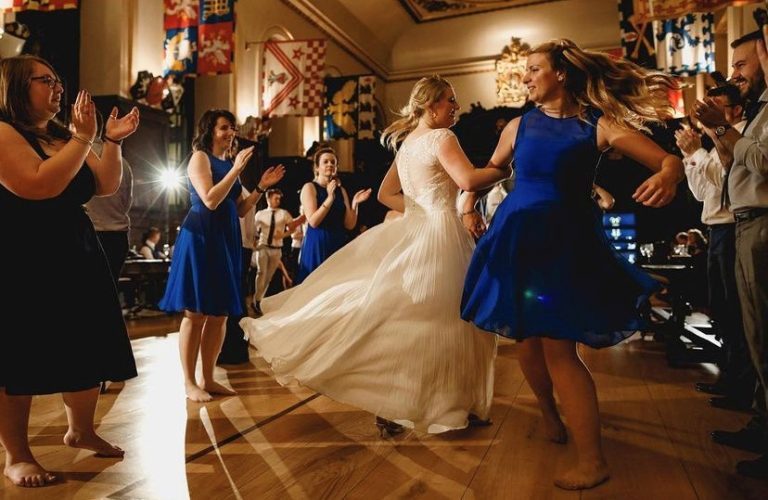 BrideDancing 768x500