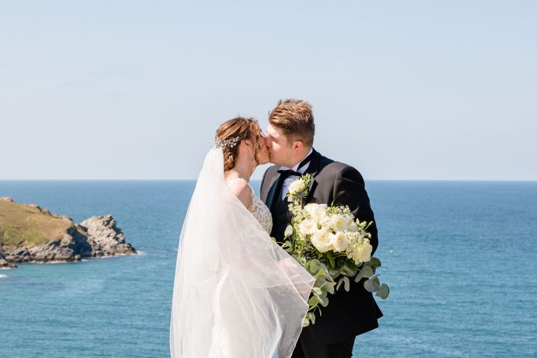 BrideGroom 9 768x512