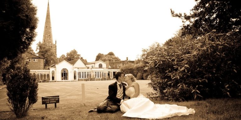 BrideGroom BowlingGreen2 768x384