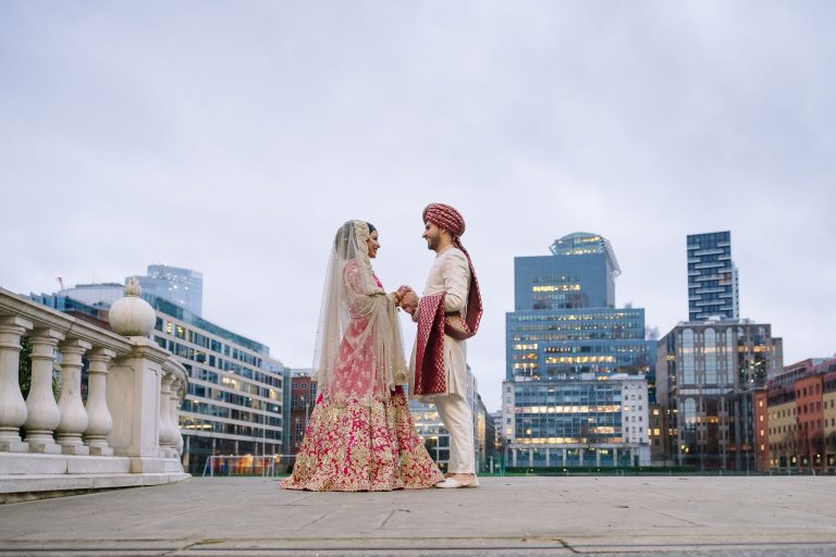 BrideGroom3 768x512
