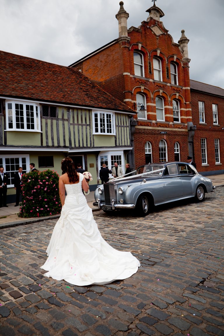 Bride heading to VC wnlb2s 768x1152