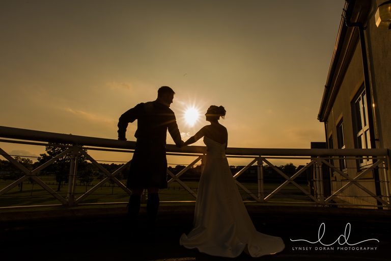 BrideandGroomPresidentsBalcony LynseyDoran 768x512