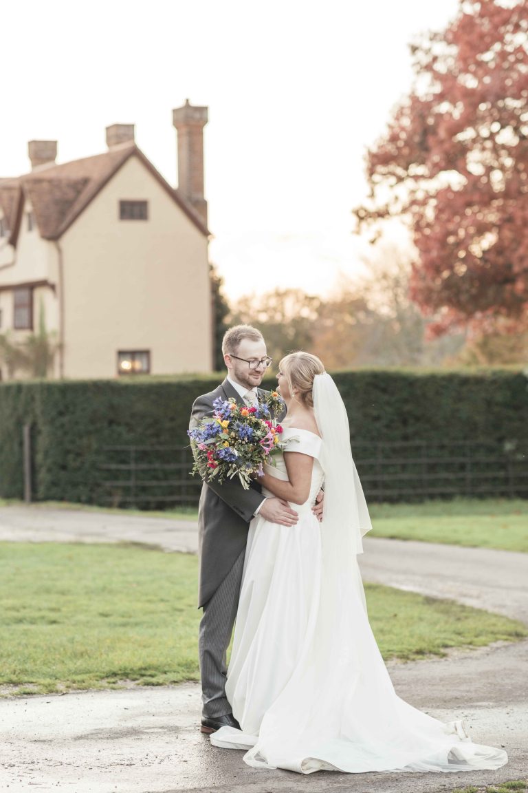 Brideandgroomautumn 768x1152