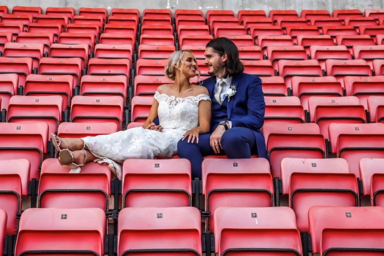 Brideandgroomstadium 768x512