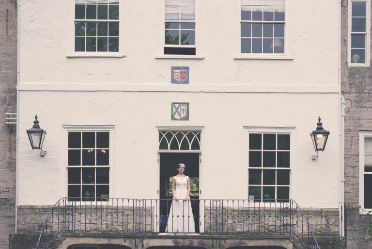 Bridebackofbuilding 768x513