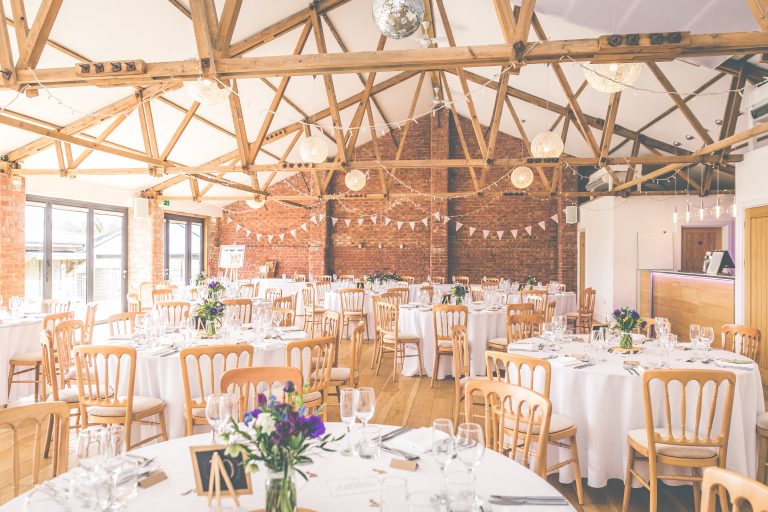 Bridebook 11 768x512