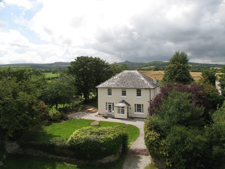 Bridebook selection 1 768x576