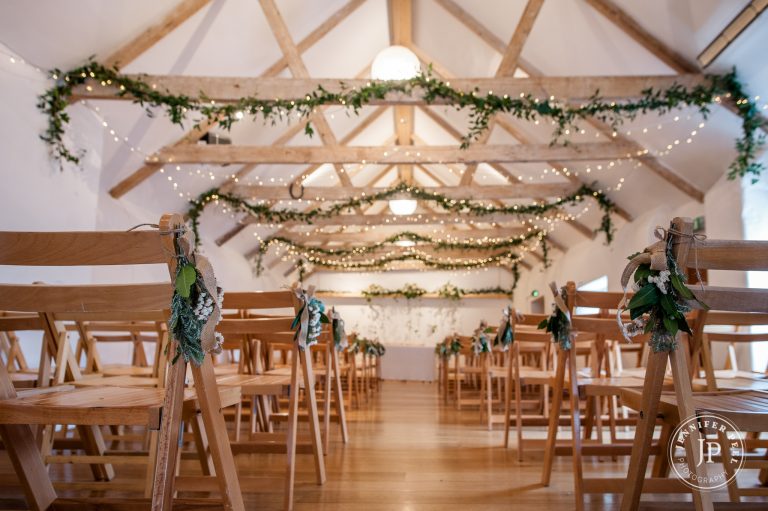 Bridebook selection 52 768x511